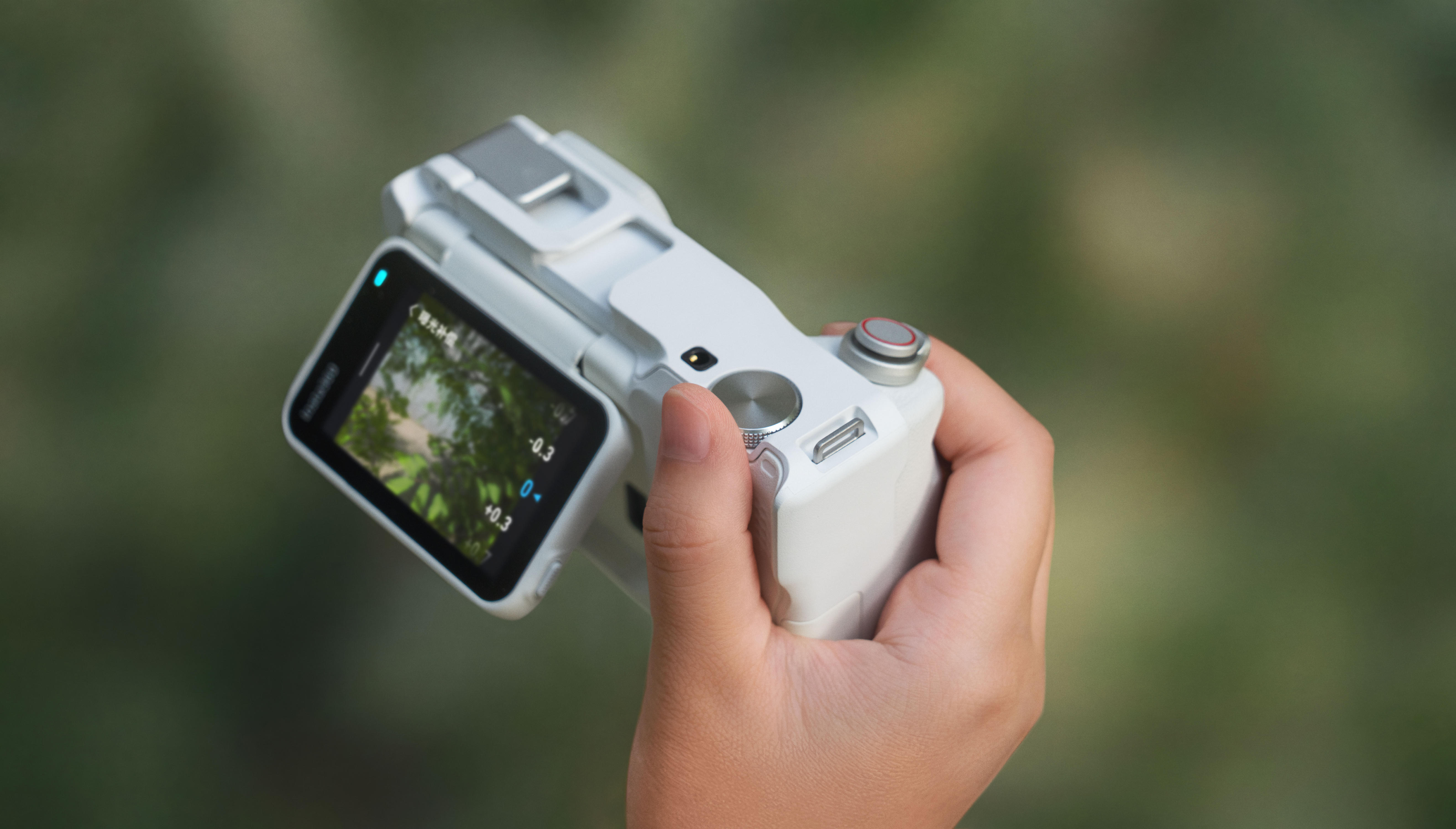 insta360